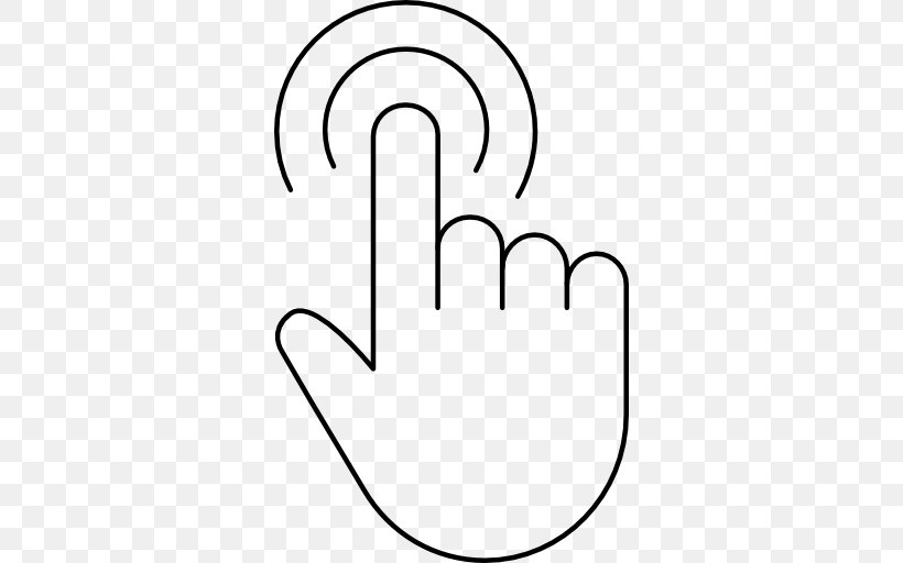 Thumb Gesture Finger Hand Clip Art, PNG, 512x512px, Watercolor, Cartoon, Flower, Frame, Heart Download Free