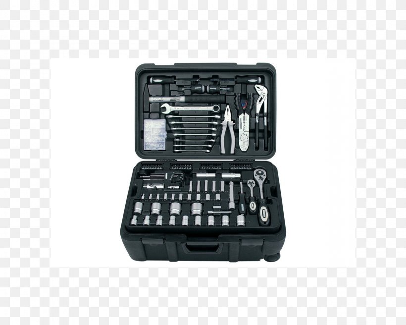 Tool Boxes Mannesmann Online Shopping Náradie, PNG, 1280x1024px, Tool, Allbiz, Alzacz, Beslistnl, Box Download Free