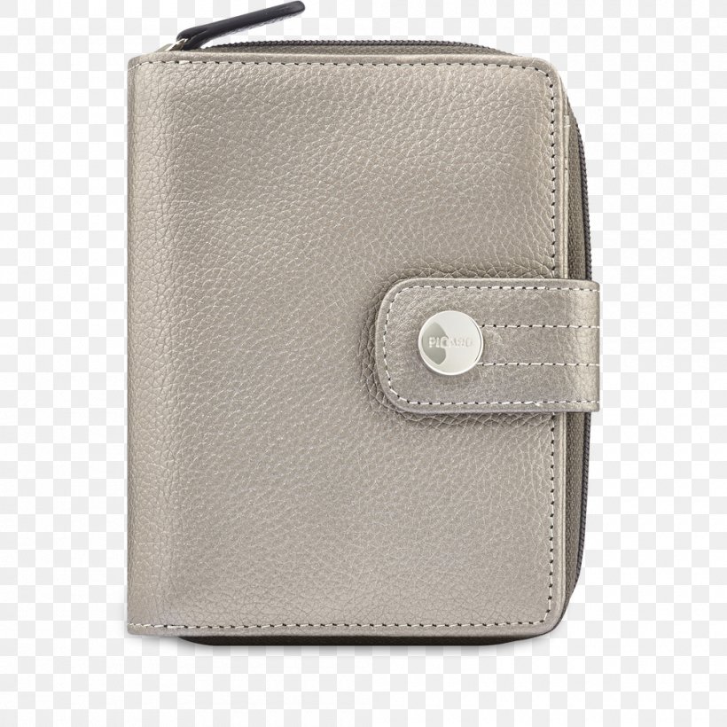 Wallet Coin Purse Leather Product Design Bag, PNG, 1000x1000px, Wallet, Bag, Beige, Coin, Coin Purse Download Free