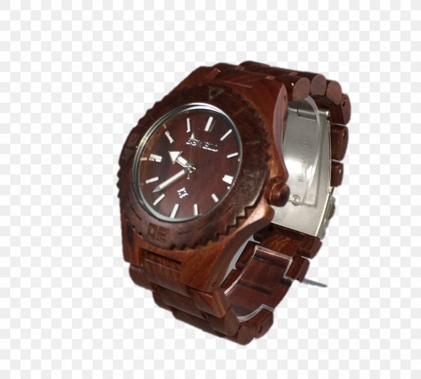 Watch Strap Metal, PNG, 982x884px, Watch, Brand, Brown, Clothing Accessories, Metal Download Free