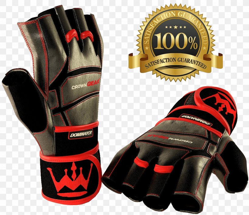 Weight Training Weightlifting Gloves Fitness Centre CrossFit Bodybuilding, PNG, 1500x1300px, Weight Training, Baseball Equipment, Baseball Protective Gear, Bicycle Glove, Bodybuilding Download Free