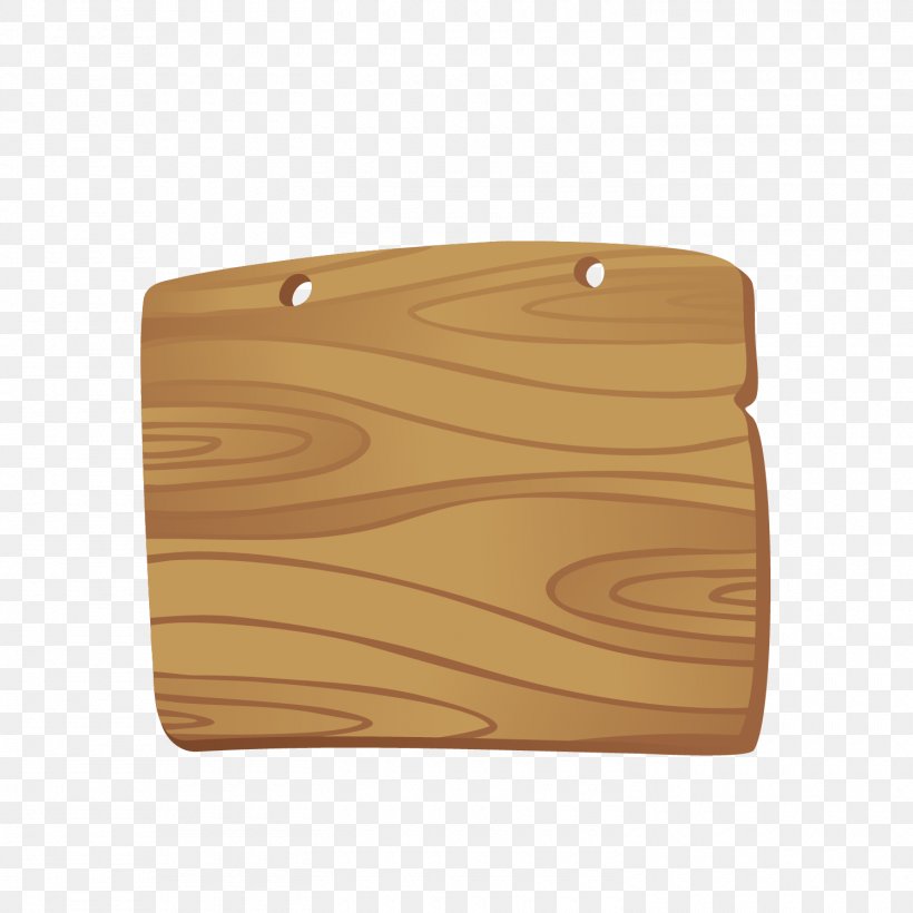 Wood Stain Varnish Angle, PNG, 1500x1500px, Wood, Rectangle, Varnish, Wood Stain Download Free
