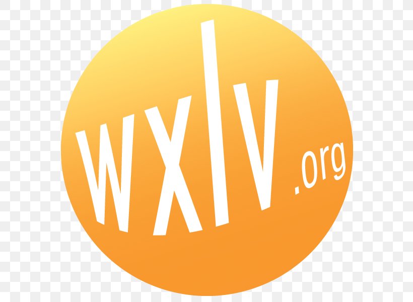 Allentown WXLV The X Internet Radio TuneIn, PNG, 600x600px, Allentown, Brand, Broadcasting, Free Internet Radio, Freeform Download Free