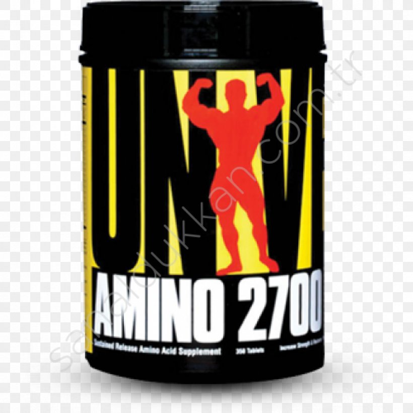 Amino Acid Protein Dietary Supplement Creatine, PNG, 1000x1000px, Amino Acid, Acid, Amino Talde, Brand, Creatine Download Free