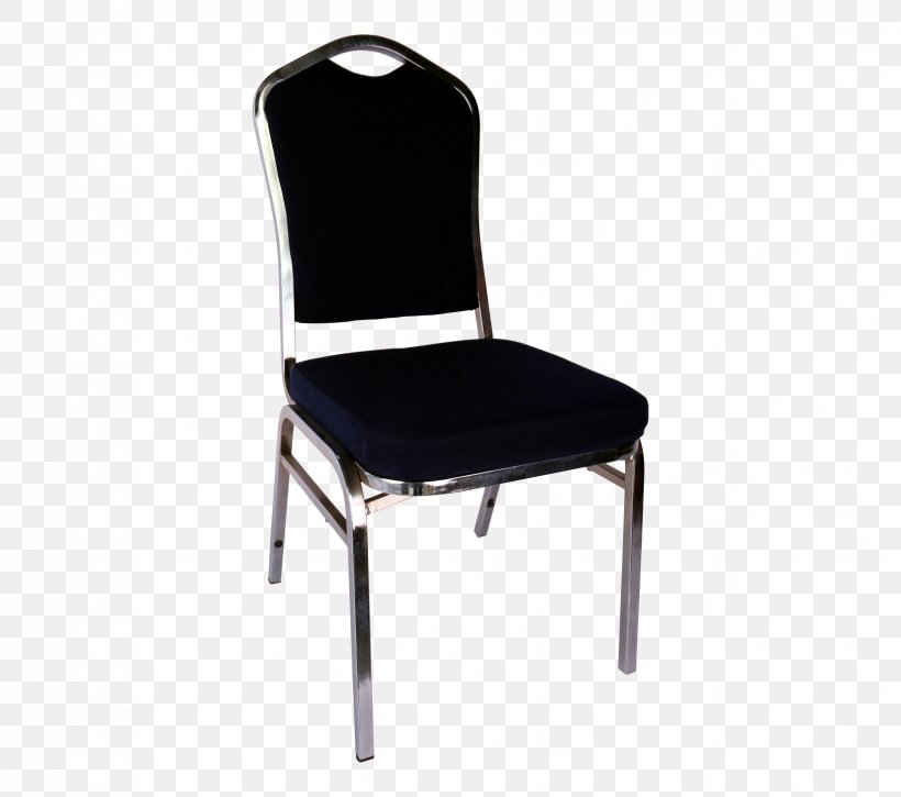 Ant Chair Table Furniture Seat, PNG, 1650x1460px, Chair, Ant Chair, Bar Stool, Buffets Sideboards, Dining Room Download Free