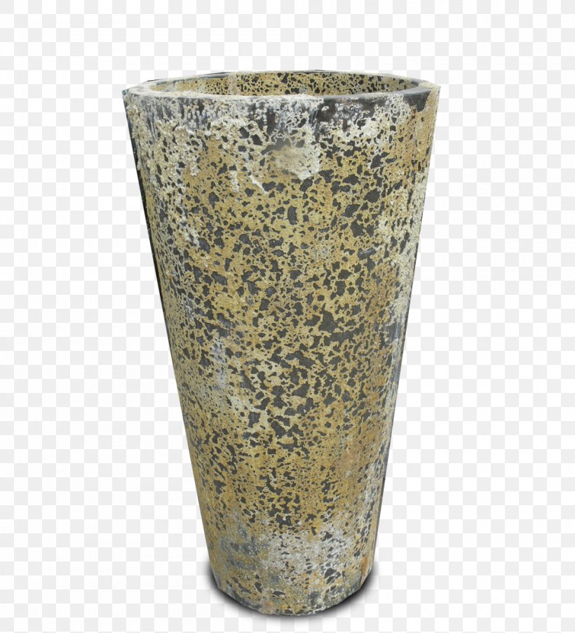 Atlantis Bahamas Wentworth Falls Pots Jar Vase Flowerpot, PNG, 1000x1100px, Wentworth Falls Pots, Artifact, Centimeter, Ceramic, Flowerpot Download Free