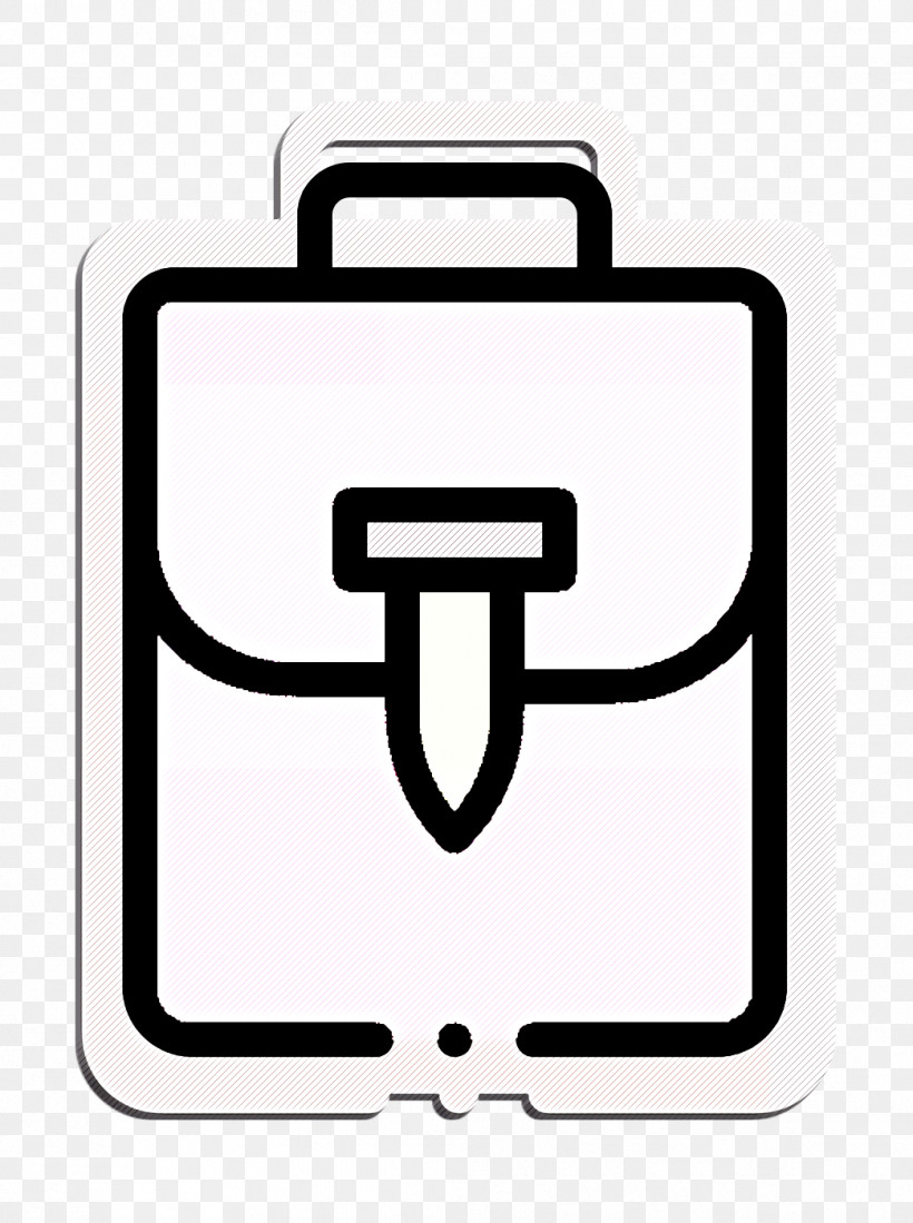 Bag Icon Handbag Icon DIY Crafts Icon, PNG, 1044x1400px, Bag Icon, Coloring Book, Diy Crafts Icon, Handbag Icon, Line Download Free
