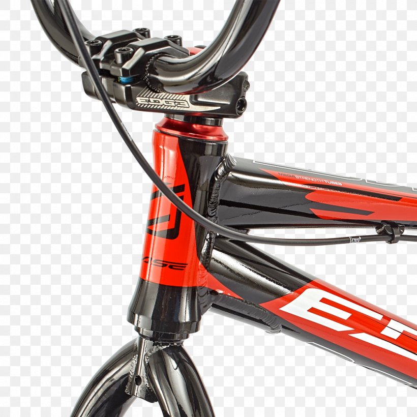 Bicycle Frames BMX Bike Bicycle Wheels 2018 Ford Edge Bicycle Saddles, PNG, 1000x1000px, 2018 Ford Edge, Bicycle Frames, Bicycle, Bicycle Accessory, Bicycle Fork Download Free