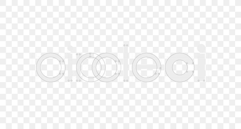 Brand White Line Angle, PNG, 640x440px, Brand, Black And White, Rectangle, Text, White Download Free