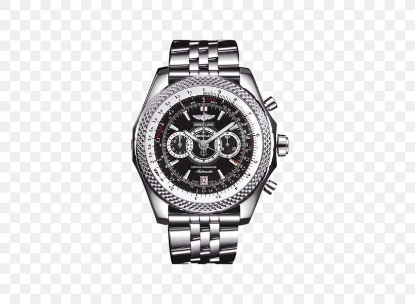 Breitling SA Baselworld Watch Breitling Navitimer Chronograph, PNG, 420x600px, Breitling Sa, Baselworld, Bling Bling, Brand, Breitling Chronomat Download Free