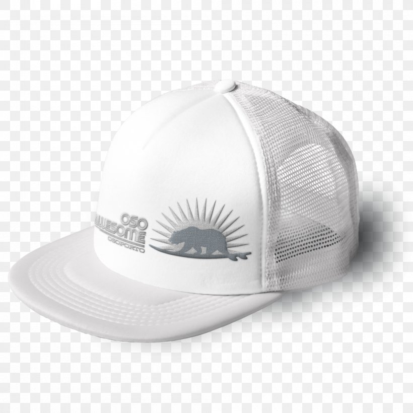 Cap Black And White Hat Black And White, PNG, 1000x1000px, Cap, Black, Black And White, Black Cap, Blue Download Free