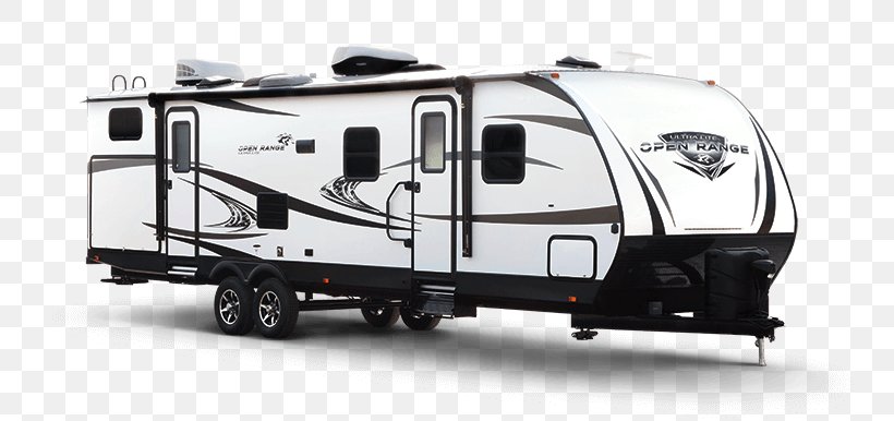 Caravan Campervans Sherrod RV Center Clear Creek RV Center Sport Utility Vehicle, PNG, 750x386px, Caravan, Automotive Exterior, Campervans, Car, Highland Ridge Rv Download Free