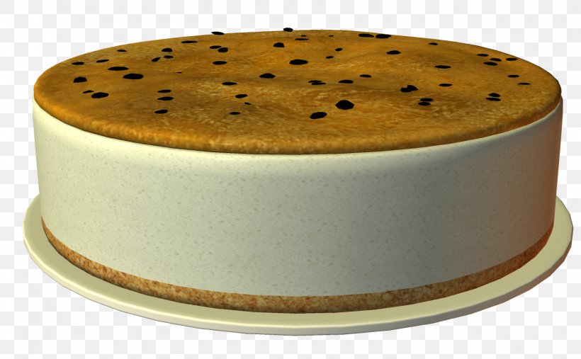 Cheesecake Mousse Torte Flavor Dish, PNG, 1478x915px, Cheesecake, Cake, Dessert, Dish, Dish Network Download Free