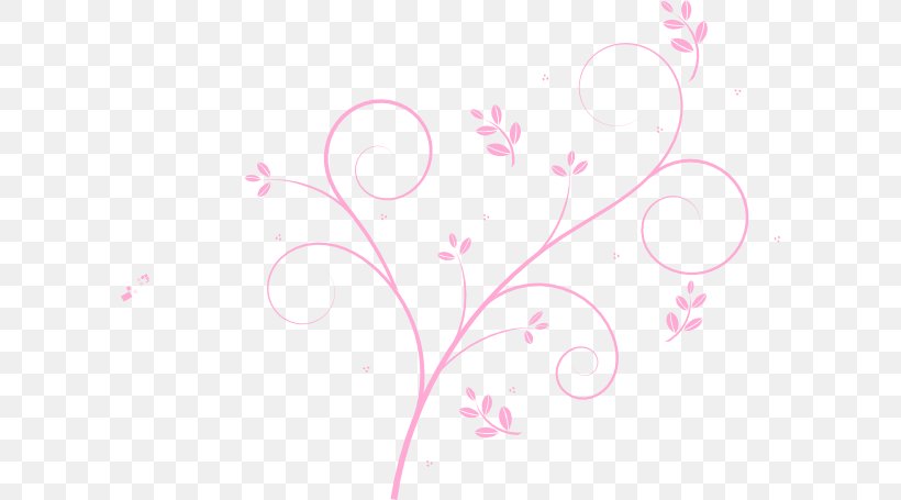 Clip Art, PNG, 600x455px, Computer Program, Branch, Computer, Floral Design, Flower Download Free