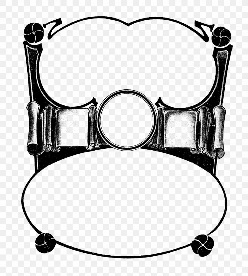 Clip Art, PNG, 1439x1600px, Graphic Designer, Art, Auto Part, Black, Black And White Download Free