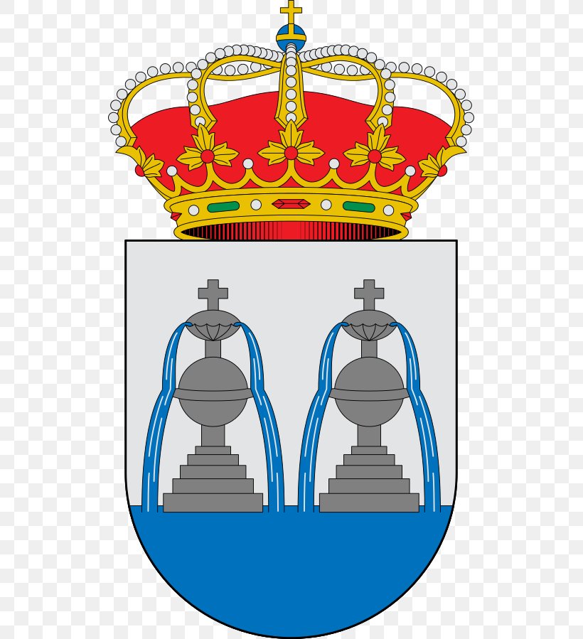 Coat Of Arms Of Spain Coat Of Arms Of Spain Heraldry Escudo De Elche, PNG, 515x899px, Spain, Argent, Blazon, Coat Of Arms, Coat Of Arms Of Spain Download Free