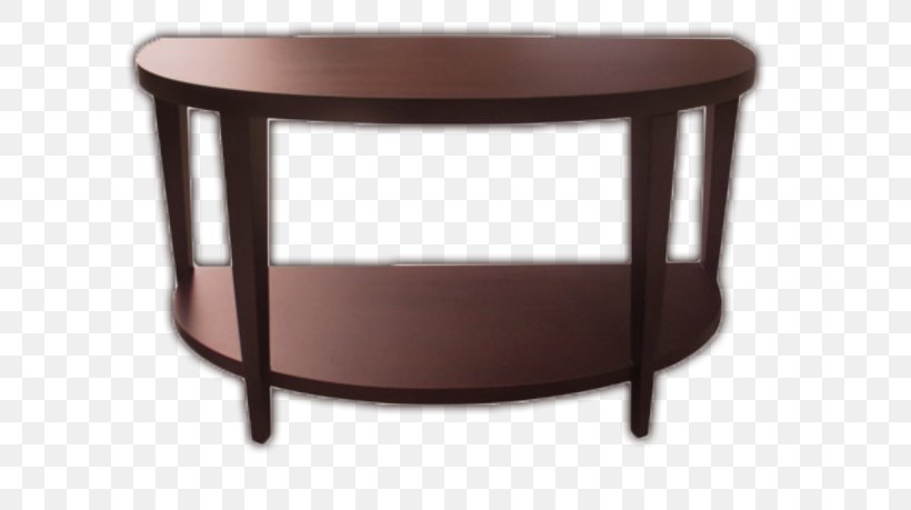 Coffee Table Coffee Table Drawer Furniture, PNG, 675x459px, Coffee, Chair, Coffee Table, Couch, Dining Room Download Free