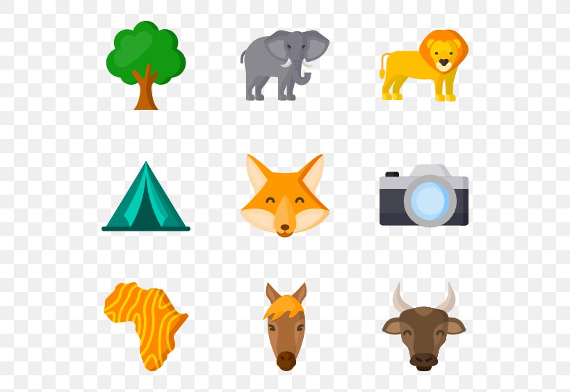 Safari, PNG, 600x564px, Safari, Animal, Animal Figure, Background Process, Carnivoran Download Free