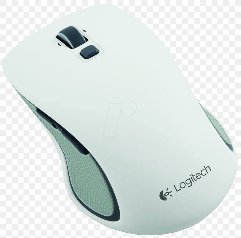 Computer Mouse Computer Keyboard Logitech M560 Wireless, PNG, 1560x1536px, Computer Mouse, Computer, Computer Component, Computer Keyboard, Cordless Download Free