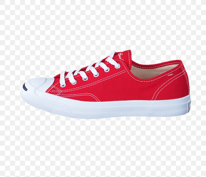 Converse Chuck Taylor All-Stars Sneakers Shoe コンバース・ジャックパーセル, PNG, 705x705px, Converse, Adidas, Athletic Shoe, Basketball Shoe, Canvas Download Free