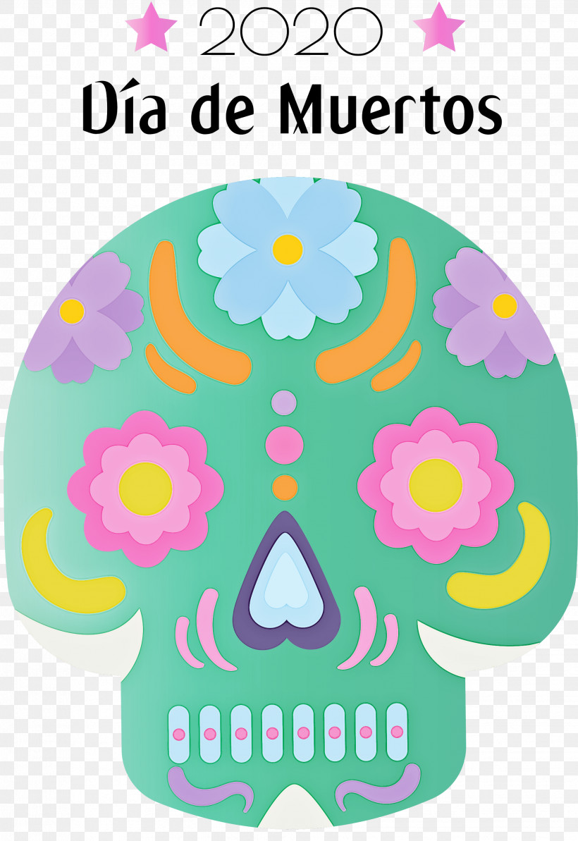 Day Of The Dead Día De Muertos Mexico, PNG, 2061x2999px, Day Of The Dead, Cartoon, D%c3%ada De Muertos, Drawing, Ink Download Free