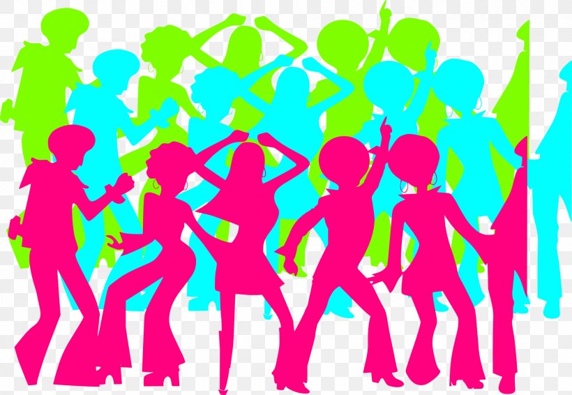 Disco Dance Royalty-free Clip Art, PNG, 1920x1327px, Disco, Area, Dance, Dance Party, Disco Ball Download Free