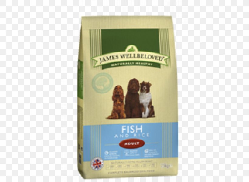 Dog Food Rice Lamb And Mutton, PNG, 600x600px, Dog Food, Cereal, Dairy Products, Dog, Fish Download Free