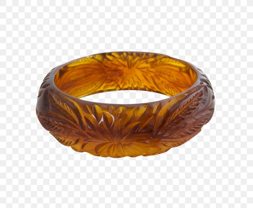 Earring Jewellery Clothing Accessories Bangle Gemstone, PNG, 600x675px, Earring, Amber, Bangle, Brooch, Clothing Accessories Download Free