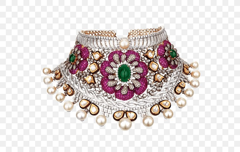 Earring Khanna Jewellers Private Limited Kundan Jewellery Jewelry Design, PNG, 630x518px, Earring, Bracelet, Charms Pendants, Diamond, Engagement Ring Download Free