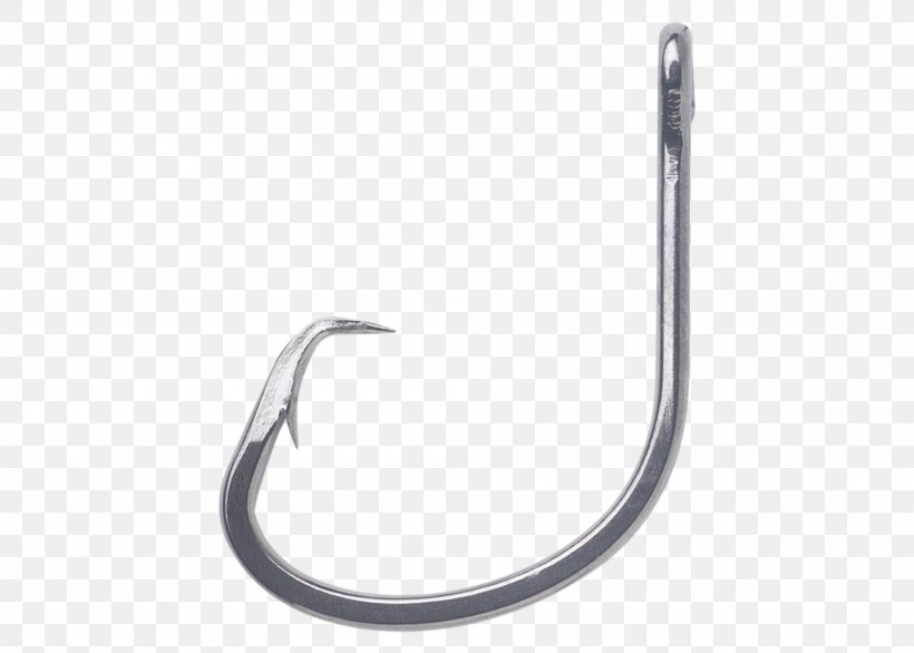 Fish Hook Circle Hook Rapala Fishing Tackle, PNG, 2000x1430px, Fish Hook, Biggame Fishing, Body Jewelry, Catch And Release, Circle Hook Download Free