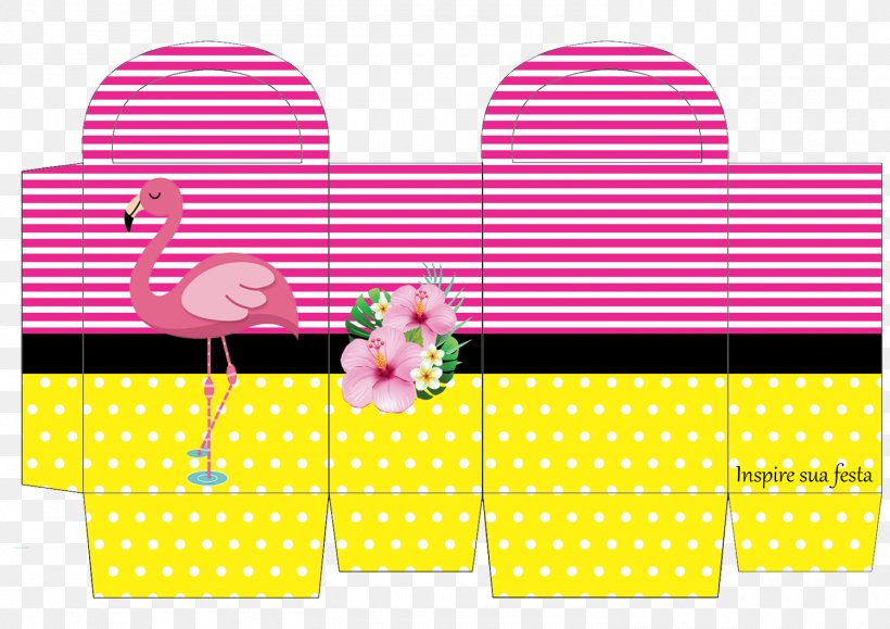 Flamingos Party Birthday Paper Printing, PNG, 1500x1060px, Flamingos, Adhesive, Area, Art, Artificial Hair Integrations Download Free