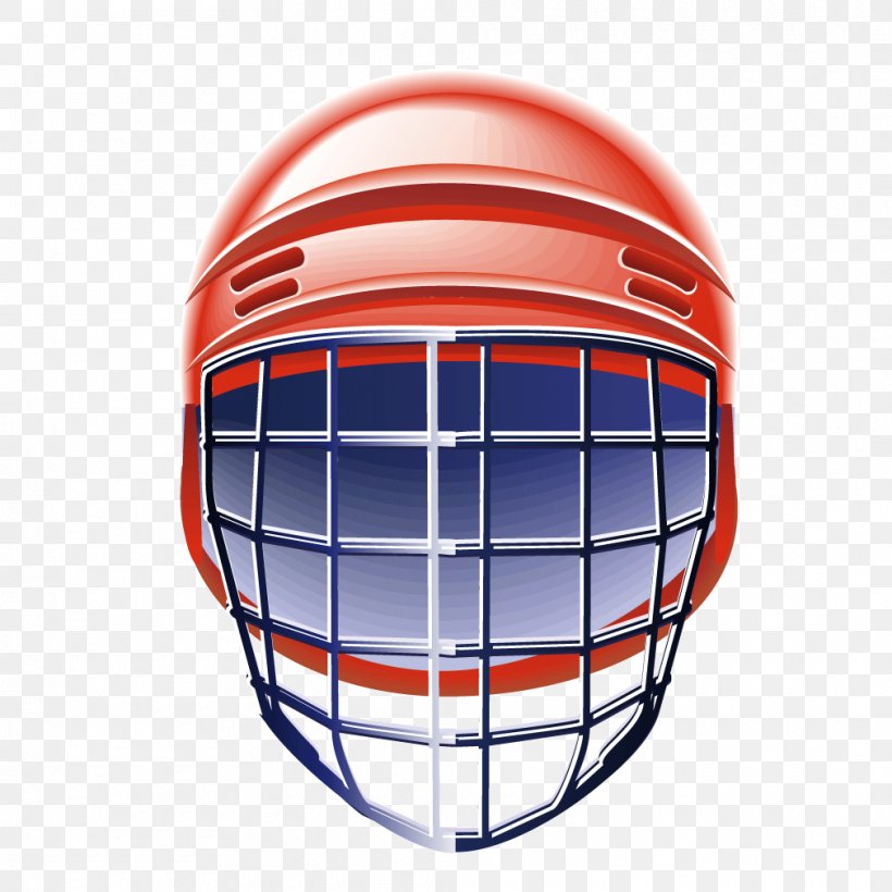 Football Helmet Lacrosse Helmet Clip Art, PNG, 1010x1010px, Hockey, Ball, Bauer Hockey, Bicycle Helmet, Bicycles Equipment And Supplies Download Free