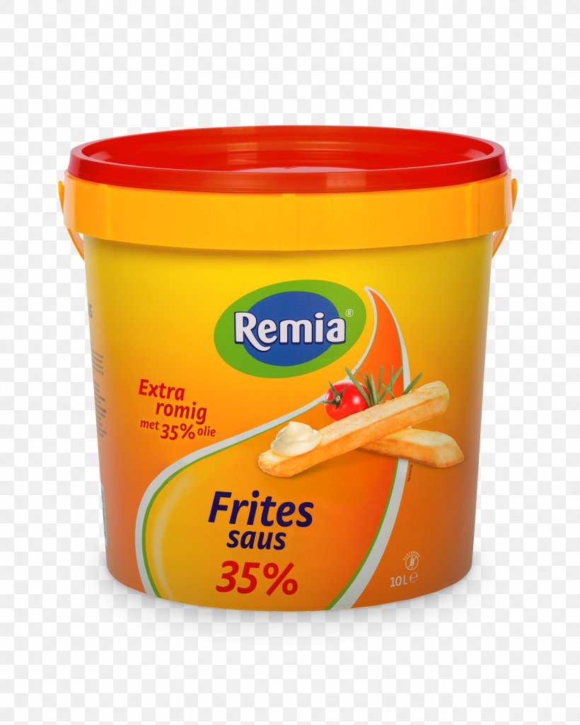 Fritessaus Remia Frite Sauce Classic Mayonnaise Remia Knoflook 500ml, PNG, 1536x1920px, Watercolor, Cartoon, Flower, Frame, Heart Download Free