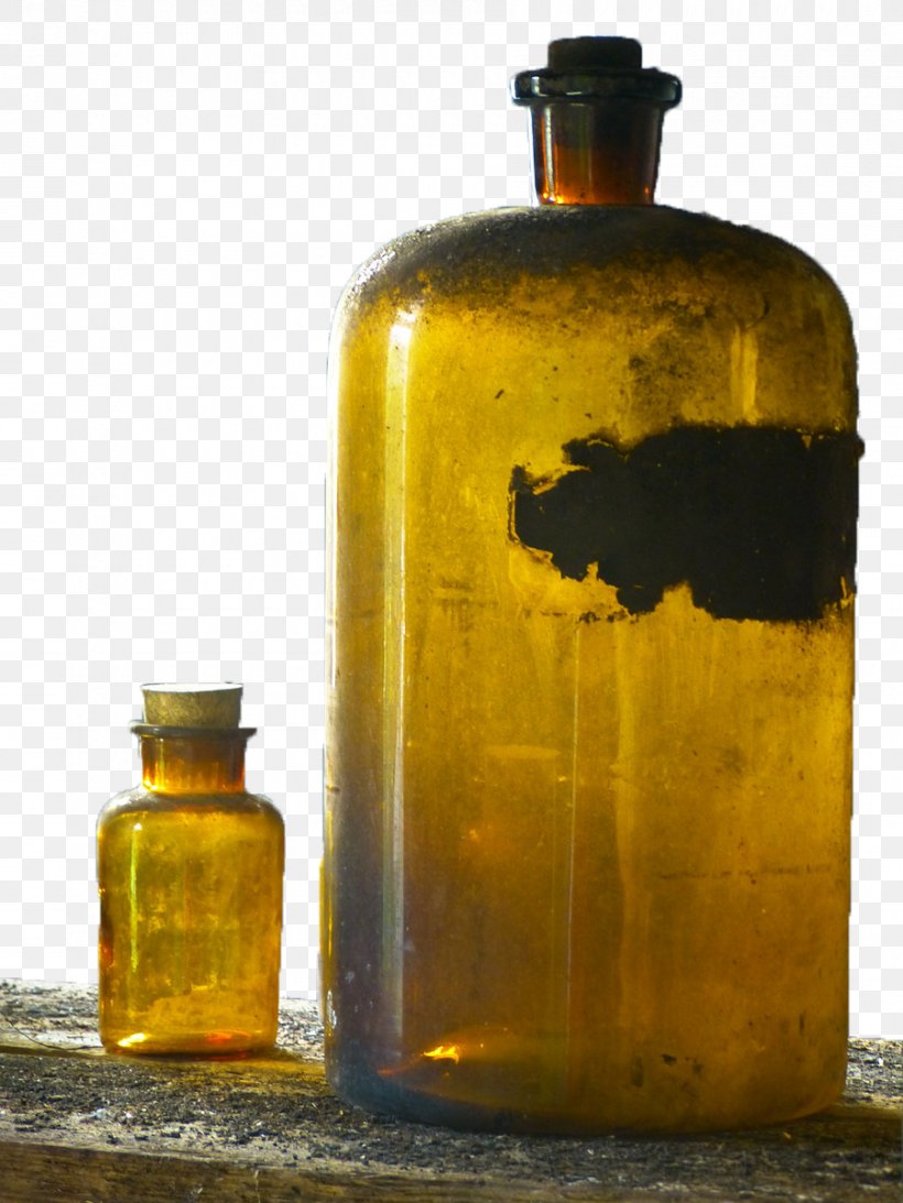 Glass Bottle Yellow Photography, PNG, 900x1200px, Glass Bottle, Alcoholic Beverage, Bottle, Color, Drinkware Download Free