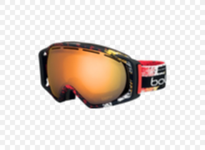 Goggles Sunglasses Gafas De Esquí Skiing, PNG, 600x600px, Goggles, Eyewear, Face, Glasses, Lens Download Free