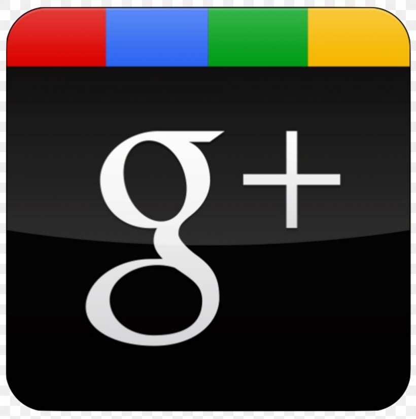 Google+ Google Logo Social Networking Service, PNG, 944x952px, Google, Advertising, Blog, Brand, Facebook Download Free
