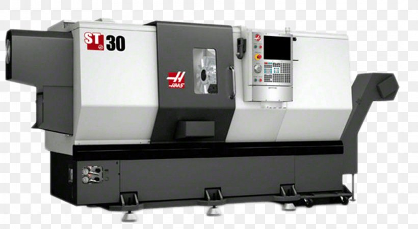 Haas Automation, Inc. Computer Numerical Control Turning Milling Lathe, PNG, 1064x585px, Haas Automation Inc, Chuck, Computer Numerical Control, Hardware, Industry Download Free