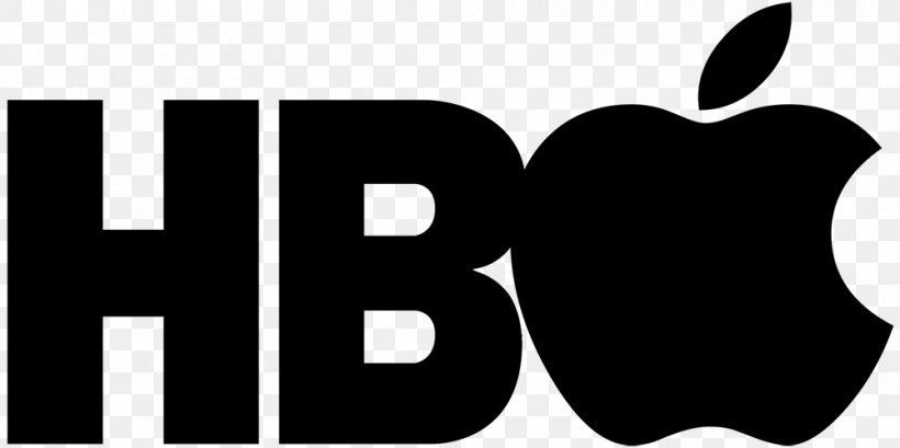 HBO Canada The Movie Network Television Logo, PNG, 1000x499px, Hbo, Black, Black And White, Brand, Cable Television Download Free