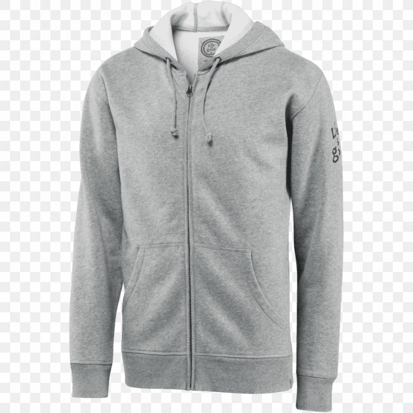 Hoodie Polar Fleece Bluza Sweater, PNG, 960x960px, Hoodie, Bluza, Hood, Jacket, Neck Download Free