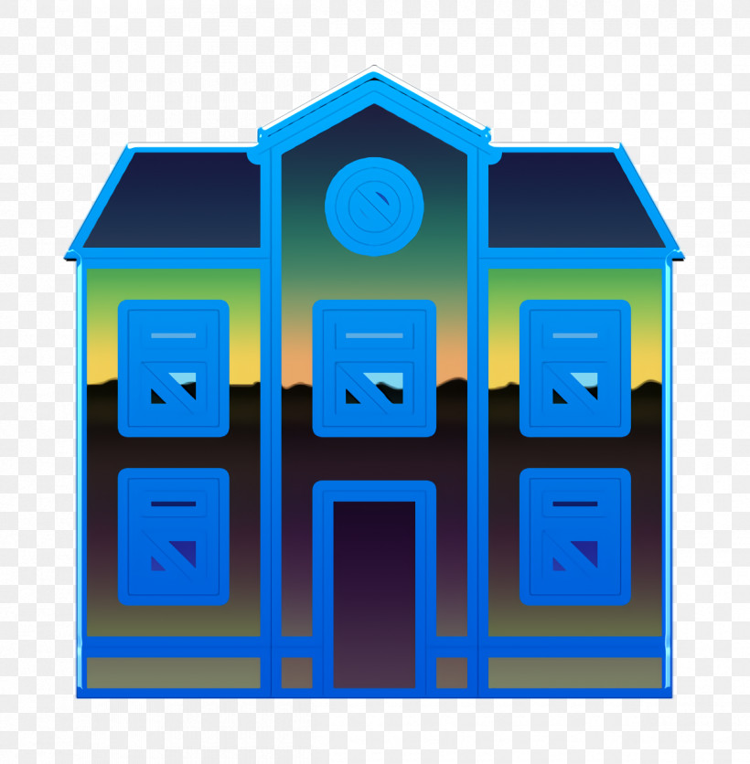 House Icon City Element Icon, PNG, 1210x1234px, House Icon, City Element Icon, Facade, House Download Free