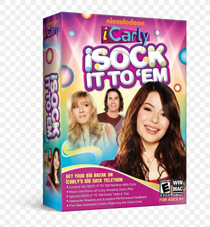 ICarly, PNG, 1388x1506px, Icarly, Activision Blizzard, Computer Software, Dvd, Gamefaqs Download Free