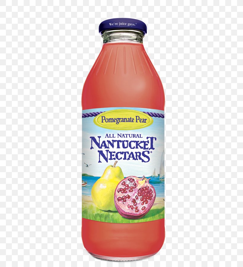 Iced Tea Lemonade Nantucket Nectars Glass Bottle Hood Half And Half, PNG, 370x900px, Iced Tea, Bottle, Condiment, Drink, Flavor Download Free