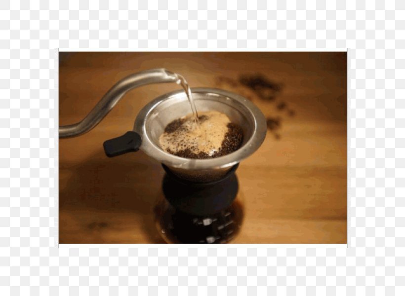 Instant Coffee Coffee Percolator Espresso Coffeemaker, PNG, 600x600px, Coffee, Amazoncom, Coffee Filters, Coffee Percolator, Coffeemaker Download Free