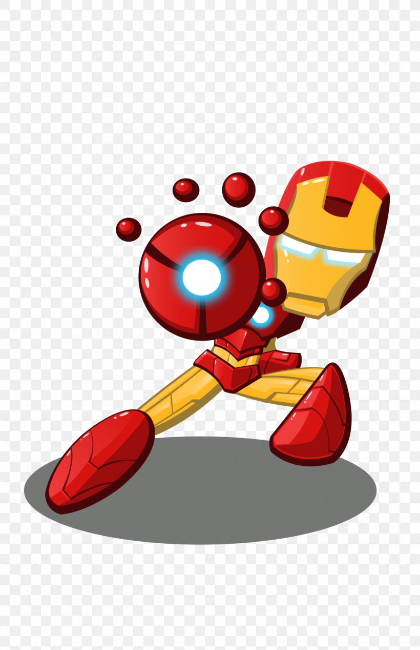 Iron Man (vol. 4) Cartoon Superhero, PNG, 1280x1978px, Iron Man, Art, Avengers, Cartoon, Fictional Character Download Free