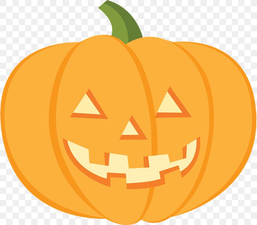 Jack-o'-lantern Halloween Pumpkin, PNG, 817x720px, Halloween, Apple, Calabaza, Carving, Cucumber Gourd And Melon Family Download Free
