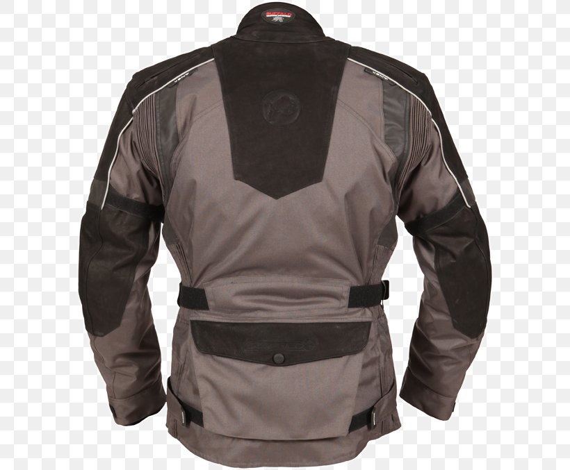 Jacket Clothing Sleeve Motorcycle, PNG, 600x677px, Jacket, Black, Black M, Clothing, Motorcycle Download Free