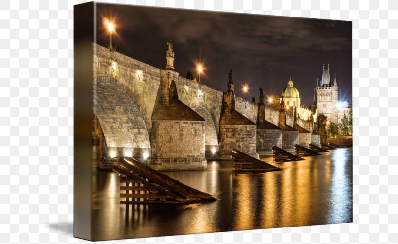 Light Fixture Charles Bridge, PNG, 650x502px, Light, Charles Bridge, Light Fixture, Lighting, Reflection Download Free
