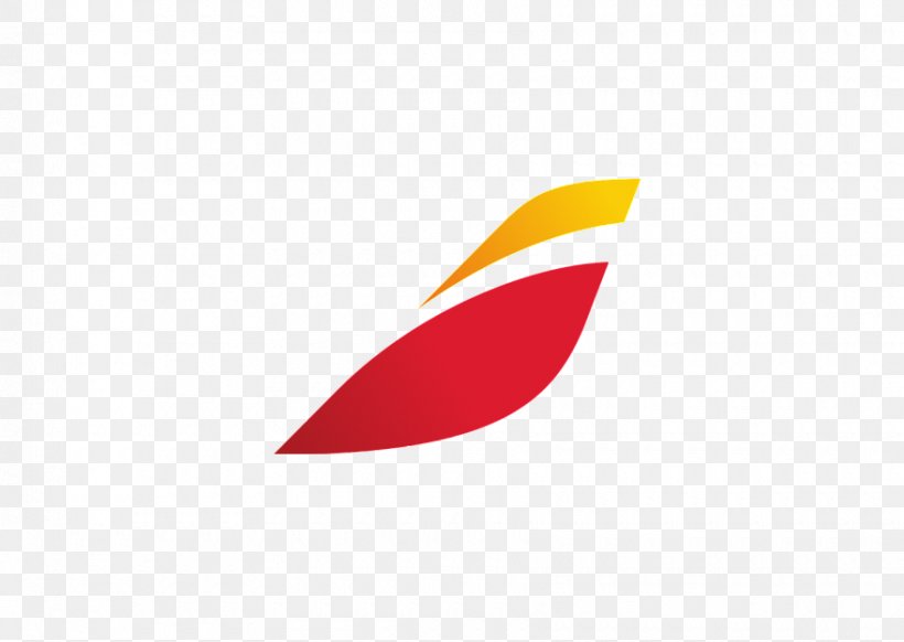 Logo Airbus A330 Iberia Flag Carrier, PNG, 880x625px, Logo, Airbus, Airbus A321, Airbus A330, Airline Download Free