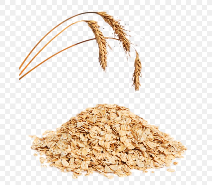 Muesli Oat Breakfast Cereal Corn Flakes Ear, PNG, 671x715px, Muesli, Avena, Bowl, Bran, Breakfast Cereal Download Free