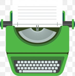 Old Typewriters Emoticon Smile Clip Art, PNG, 512x512px, Old ...